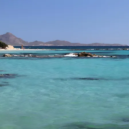 Casa 2 カスティアーダス