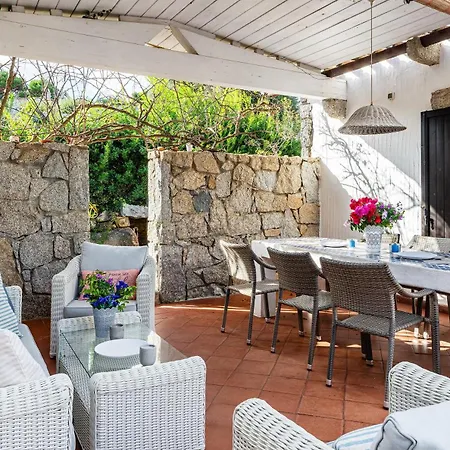 Casa 2 カスティアーダス