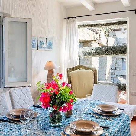 Casa 2
