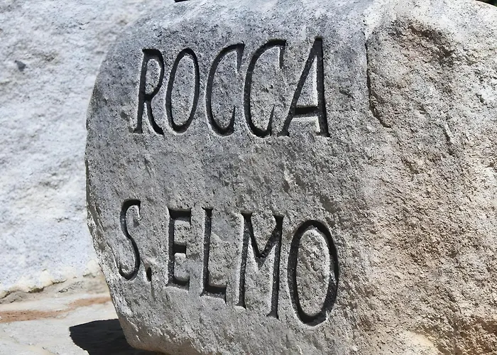 Villa Casa 2 Castiadas