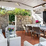 Casa 2 Villa