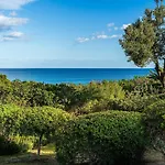 Casa 2 Villa