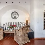 Villa Casa 2 Castiadas