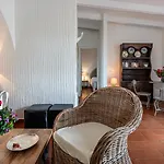 Villa Casa 2