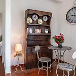 Casa 2