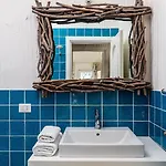 Casa 2 Villa