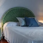 Casa 2 *