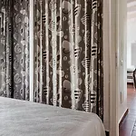 Casa 2
