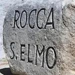 Casa 2 Castiadas