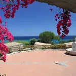 Villa Casa 2