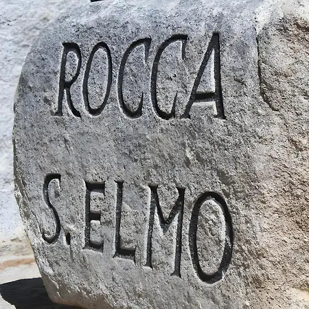 Villa Casa 2 Castiadas