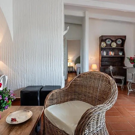Villa Casa 2