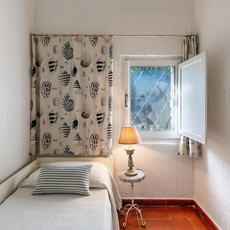 Villa Casa 2 Castiadas