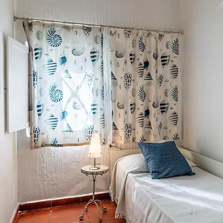 Casa 2 *