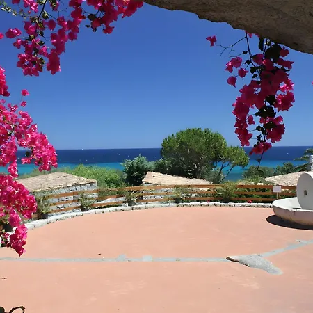 Villa Casa 2